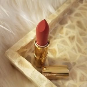 Estee Lauder Pure Color Lipstick in Blushing Creme